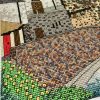 Port Isaac Counted Cross Stitch Kit By Emma Louise Art Stitch Design