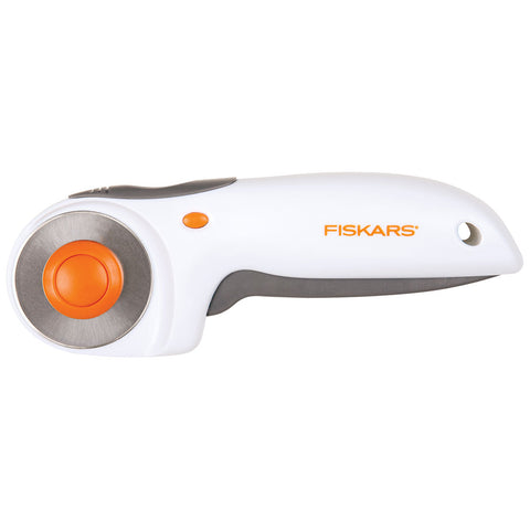 Fiskars Rotary Cutter 45mm