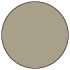 Tim Holtz Ranger Distress Oxide Ink Pads