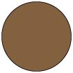 Tim Holtz Ranger Distress Oxide Ink Pads