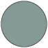 Tim Holtz Ranger Distress Oxide Ink Pads