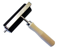 John Next Door Tool - Brayer 3.8" inch JNDWB10