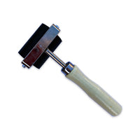 John Next Door Tool - Brayer 2" inch