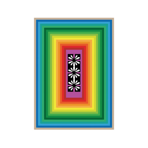 Small Nested Rectangles Basics Die Collection John Next Door By Presscut PCD234