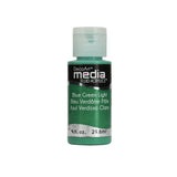 DecoArt Media Fluid Acrylics 1fl. oz (Verious Colours)