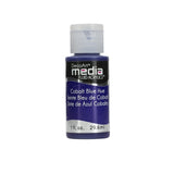 DecoArt Media Fluid Acrylics 1fl. oz (Verious Colours)