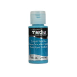 DecoArt Media Fluid Acrylics 1fl. oz (Verious Colours)