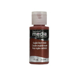 DecoArt Media Fluid Acrylics 1fl. oz (Verious Colours)