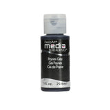 DecoArt Media Fluid Acrylics 1fl. oz (Verious Colours)