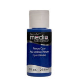 DecoArt Media Fluid Acrylics 1fl. oz (Verious Colours)