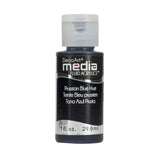 DecoArt Media Fluid Acrylics 1fl. oz (Verious Colours)