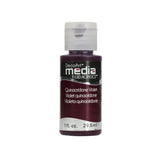 DecoArt Media Fluid Acrylics 1fl. oz (Verious Colours)