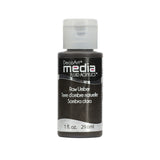 DecoArt Media Fluid Acrylics 1fl. oz (Verious Colours)