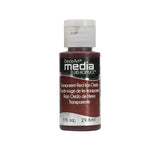 DecoArt Media Fluid Acrylics 1fl. oz (Verious Colours)