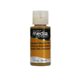 DecoArt Media Fluid Acrylics 1fl. oz (Verious Colours)