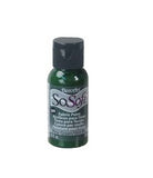SoSoft Fabric Acrylics Paint 29.6ml 1FL.OZ By DecoArt (Verious Colours)