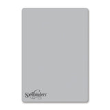 Spellbinders Platinum 3D Embossing Plate PL-103