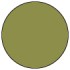 Tim Holtz Ranger Distress Oxide Ink Pads