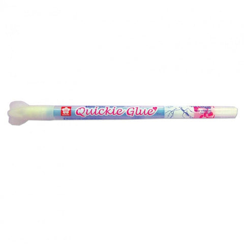 Sakura Quickie Glue Pen Pinpoint Roller 38420