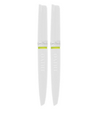 Nuvo - Aqua Flow Pens - Glitter Gloss - 888n