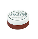 Nuvo - Embellishment Mousse - Burnished Bronze - 814n