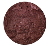 Nuvo - Embellishment Mousse - Burnished Bronze - 814n