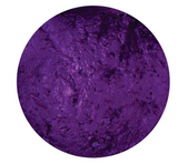 Nuvo - Embellishment Mousse - Royal Aubergine - 821n