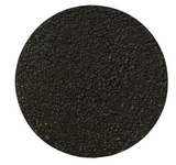 Nuvo - Glimmer Paste - Black Diamond - 952n