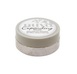 Nuvo - Expanding Mousse - Old Linen - 1700N