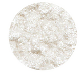Nuvo - Expanding Mousse - Old Linen - 1700N