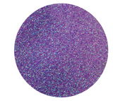 Nuvo - Glimmer Paste - Tanzanite Lavender - 959n