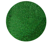 Nuvo - Glimmer Paste - Emerald Green - 955n