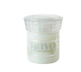 Nuvo - Glimmer Paste - Moonstone - 953n