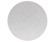 Nuvo - Glimmer Paste - Moonstone - 953n