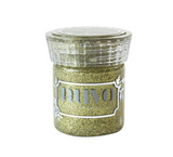 Nuvo - Glimmer Paste - Golden Crystal - 950n