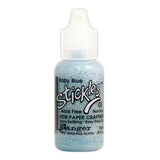 Stickles Glitter Glue By Ranger