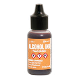 Tim Holtz Ranger Alcohol Ink 5 fl oz (Verious Colour Options)