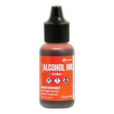 Tim Holtz Ranger Alcohol Ink 5 fl oz (Verious Colour Options)