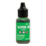 Tim Holtz Ranger Alcohol Ink 5 fl oz (Verious Colour Options)