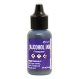 Tim Holtz Ranger Alcohol Ink 5 fl oz (Verious Colour Options)