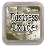 Tim Holtz Ranger Distress Oxide Ink Pads