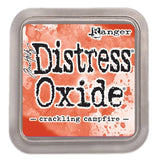 Tim Holtz Ranger Distress Oxide Ink Pads