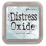 Tim Holtz Ranger Distress Oxide Ink Pads