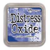 Tim Holtz Ranger Distress Oxide Ink Pads