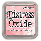 Tim Holtz Ranger Distress Oxide Ink Pads