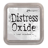 Tim Holtz Ranger Distress Oxide Ink Pads