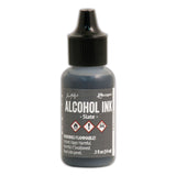 Tim Holtz Ranger Alcohol Ink 5 fl oz (Verious Colour Options)