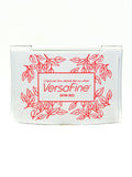 VersaFine Captures Fine Detail Tsukineko Pigment Ink Pad (Verious Colours)