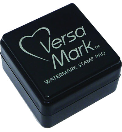 VersaMark Watermark Ink Pad Small