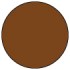 Tim Holtz Ranger Distress Oxide Ink Pads